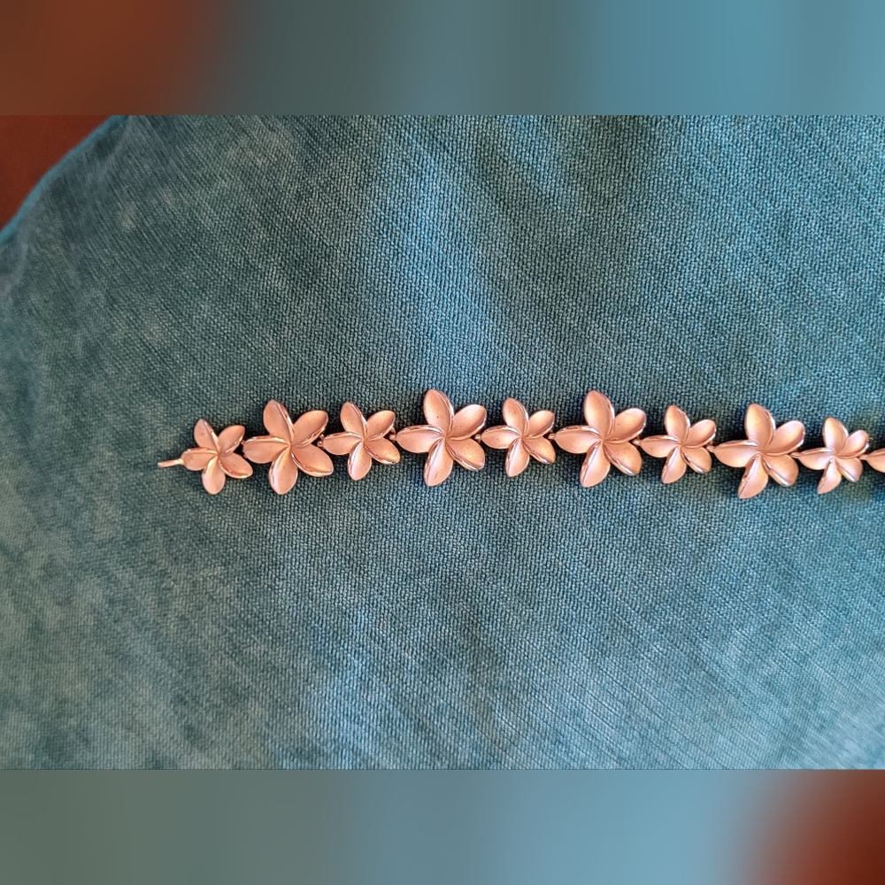 Bracelet - Picture 4 of 4